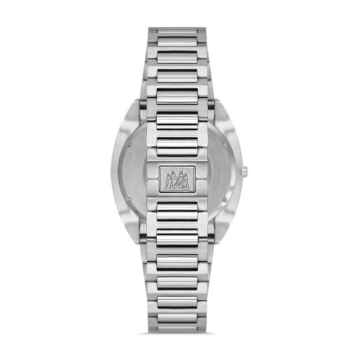 Momentus Erkek Kol Saati -EM340S-02SS