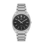 Momentus Erkek Kol Saati -EM340S-04SS