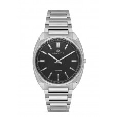 Momentus Erkek Kol Saati -EM340S-04SS