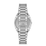 Momentus Erkek Kol Saati -EM340S-04SS