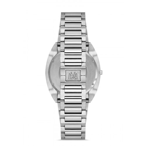 Momentus Erkek Kol Saati -EM340S-04SS