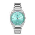 Momentus Erkek Kol Saati -EM340S-10SS