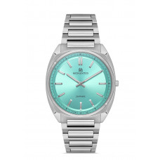 Momentus Erkek Kol Saati -EM340S-10SS