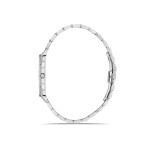 Momentus Erkek Kol Saati -EM340S-10SS