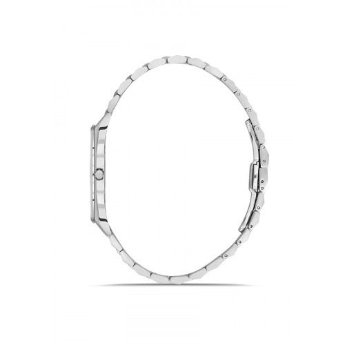 Momentus Erkek Kol Saati -EM340S-10SS