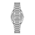 Momentus Erkek Kol Saati -EM340S-10SS