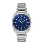 Momentus Erkek Kol Saati -EM340S-11SS