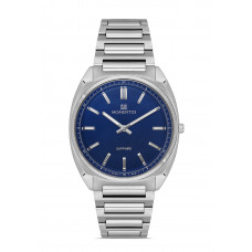 Momentus Erkek Kol Saati -EM340S-11SS