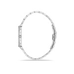 Momentus Erkek Kol Saati -EM340S-11SS