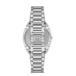 Momentus Erkek Kol Saati -EM340S-11SS