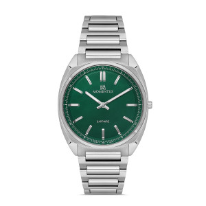 Momentus Erkek Kol Saati -EM340S-15SS