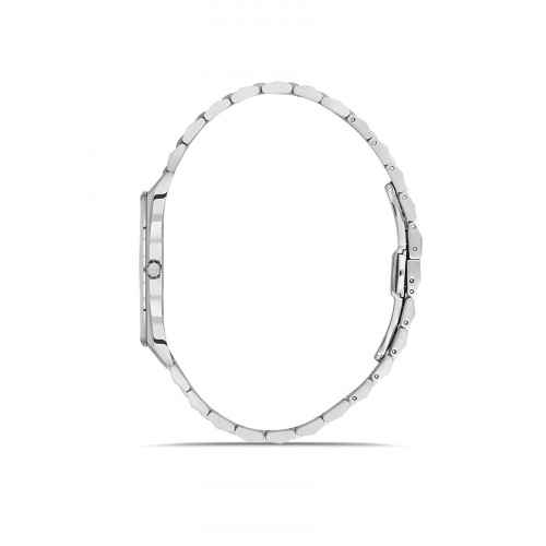 Momentus Erkek Kol Saati -EM340S-15SS