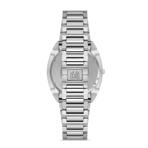 Momentus Erkek Kol Saati -EM340S-15SS