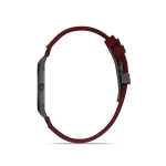 Momentus Erkek Kol Saati EM345N-14KN