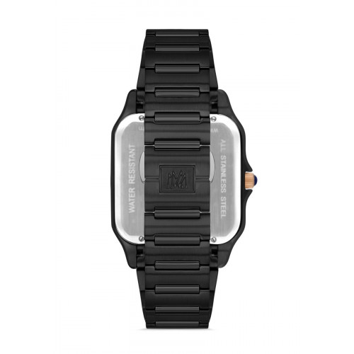 Momentus Erkek Kol Saati EM348B-04SR