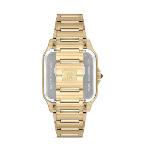 Momentus Erkek Kol Saati EM348G-08SG