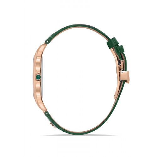 Momentus Erkek Kol Saati EM348R-15YR