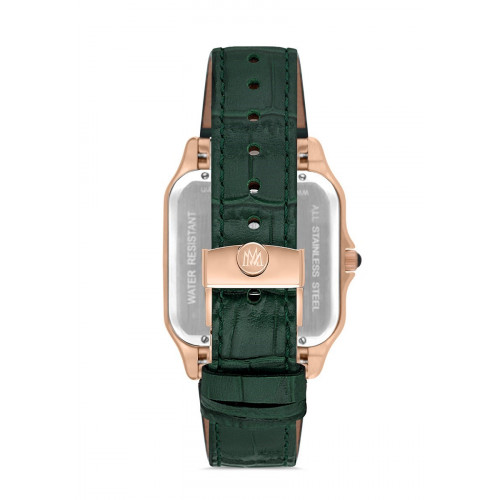 Momentus Erkek Kol Saati EM348R-15YR