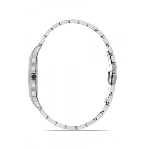 Momentus Erkek Kol Saati-EM348S-04SS