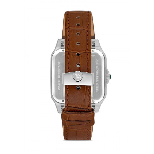 Momentus Erkek Kol Saati EM348S-15KS