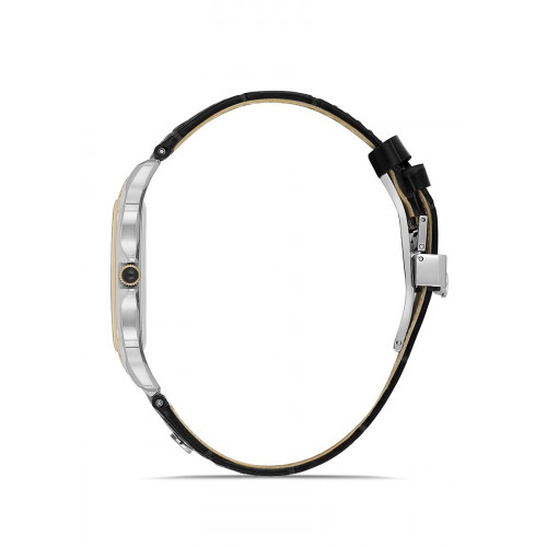 Momentus Erkek Kol Saati EM348T-02KG