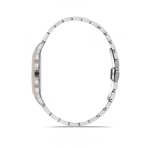 Momentus Erkek Kol Saati EM348T-04SR