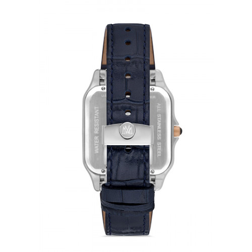 Momentus Erkek Kol Saati EM348T-11KR