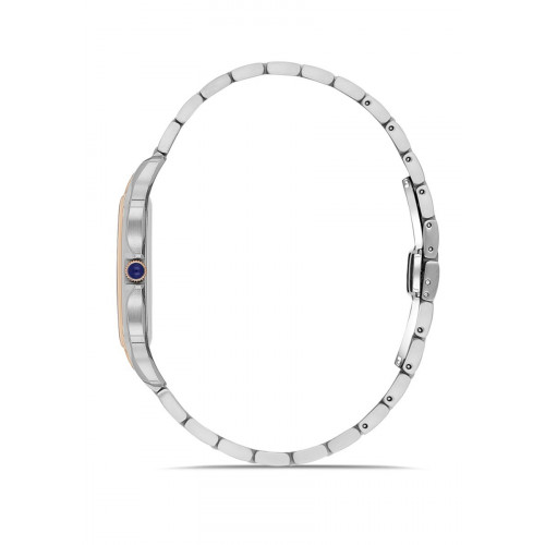 Momentus Erkek Kol Saati EM348T-11SR