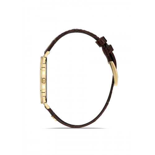 Momentus Erkek Kol Saati EM349G-02KG