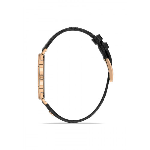 Momentus Erkek Kol Saati EM349R-04BR