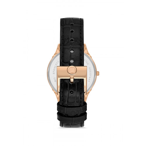 Momentus Erkek Kol Saati EM349R-04BR