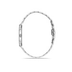 Momentus Erkek Kol Saati - EM349S-02SS