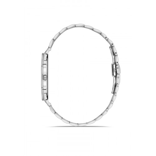 Momentus Erkek Kol Saati - EM349S-02SS