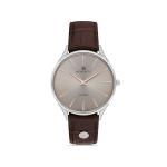 Momentus Erkek Kol Saati EM349S-05KR