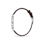 Momentus Erkek Kol Saati EM349S-05KR