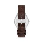 Momentus Erkek Kol Saati EM349S-05KR