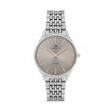 Momentus Erkek Kol Saati EM349S-05SR