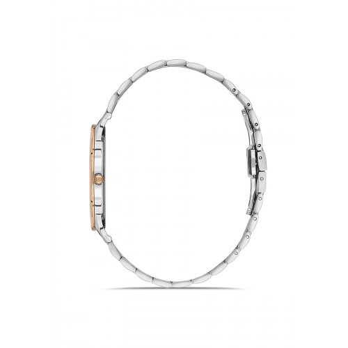 Momentus Erkek Kol Saati EM349T-02SR