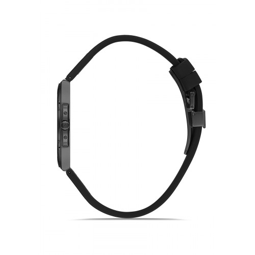 Momentus Erkek Kol Saati EM390B-04BS