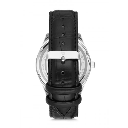 Momentus Erkek Kol Saati KC231S-02BS
