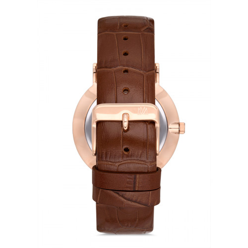 Momentus Erkek Kol Saati KC251R-02KR