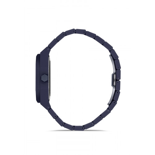 Momentus Erkek Kol Saati KC357M-11SM