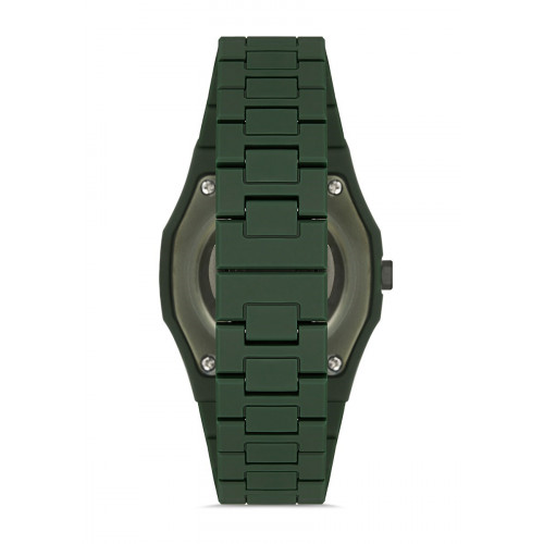 Momentus Erkek Kol Saati KC357Y-15SY