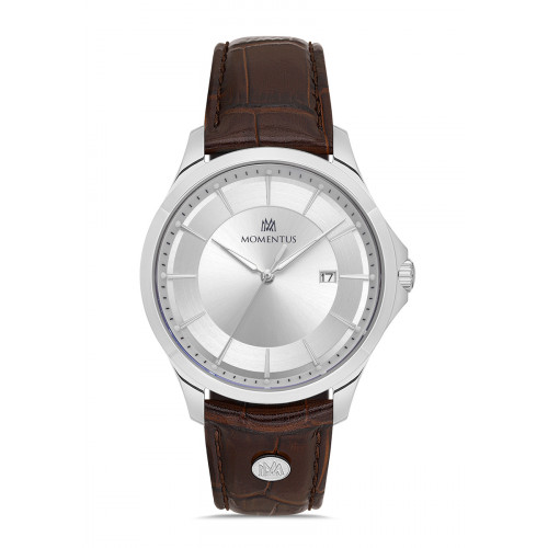 Momentus Erkek Kol Saati KC361S-02KS
