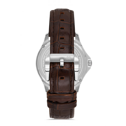 Momentus Erkek Kol Saati KC361S-02KS