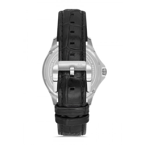 Momentus Erkek Kol Saati KC361S-04BS