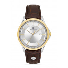 Momentus Erkek Kol Saati KC361T-02KG