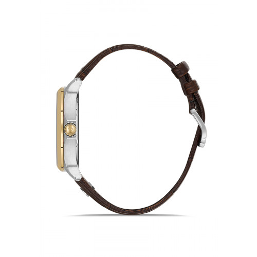 Momentus Erkek Kol Saati KC361T-02KG