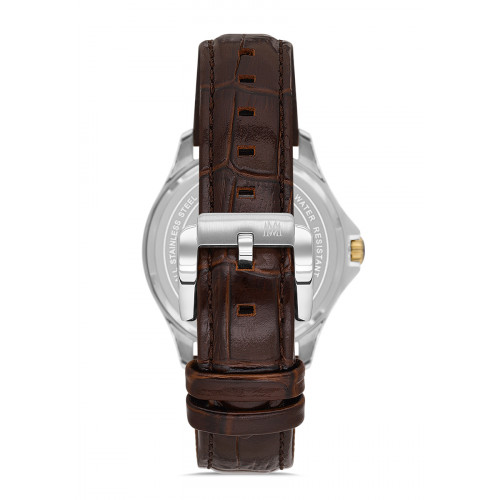 Momentus Erkek Kol Saati KC361T-02KG