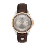 Momentus Erkek Kol Saati KC361T-02KR